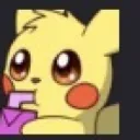 pikacute