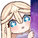yume_peek