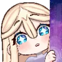 <:yume_peek:1541216311634432050>