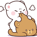 :emoji_70: