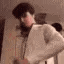 takemymoney animated GIF emoji | Spent