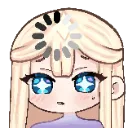 <:yume_loading:1541216519588155412>