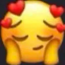 emohearts