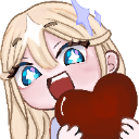yume_heart