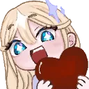 <:yume_heart:1541216568967434270>