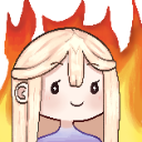 yume_fire