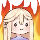 <:yume_fire:1541216648193638400>