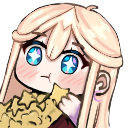 yume_popcorn