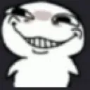 evillaugh