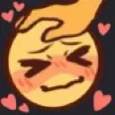 blushpat