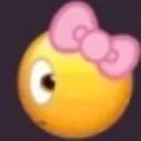huh