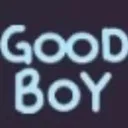 goodboy