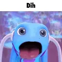 emoji_2
