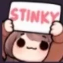 stinker