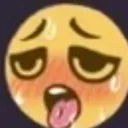hornyemo