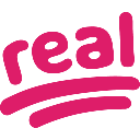 real Discord Emoji from phantom tribune