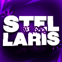 a_Stellaris Discord sticker from Stellaris Scripts #800