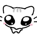 bleh
