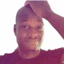 scratchhead