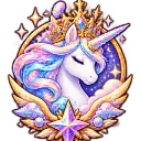 06_celestial_unicorn
