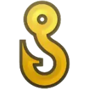 kys