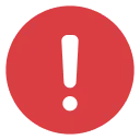 Icon_Circle_Required