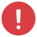 :Icon_Circle_Required: