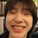 smileJju