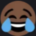 :funny_2: