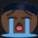 :cry_: