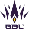 1369719949660262440
