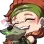 13skye