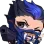 1yoru
