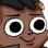 1wtf7