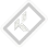 1303810492543926365