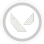 1303810511577546814
