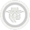 1303810525452308640