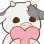 cawlove
