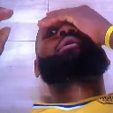 goatpeeking