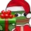 1gift