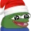 1yay