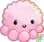 plush