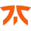 1367817195995926579