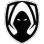 1367818266520584284
