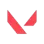 valorant