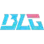 1368149454573535312