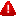 :FA_Warning: