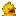 :angryduck: