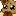 :Clap: