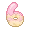 six_fh animated emote | alike 🪽 social ㆍicons ㆍguilds